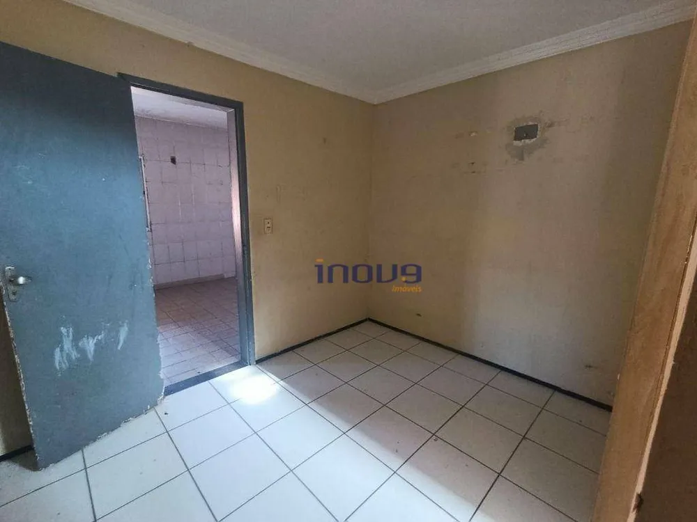 Casa, 5 quartos, 734 m² - Foto 10