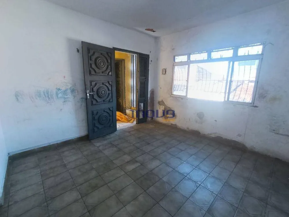 Casa, 5 quartos, 734 m² - Foto 11
