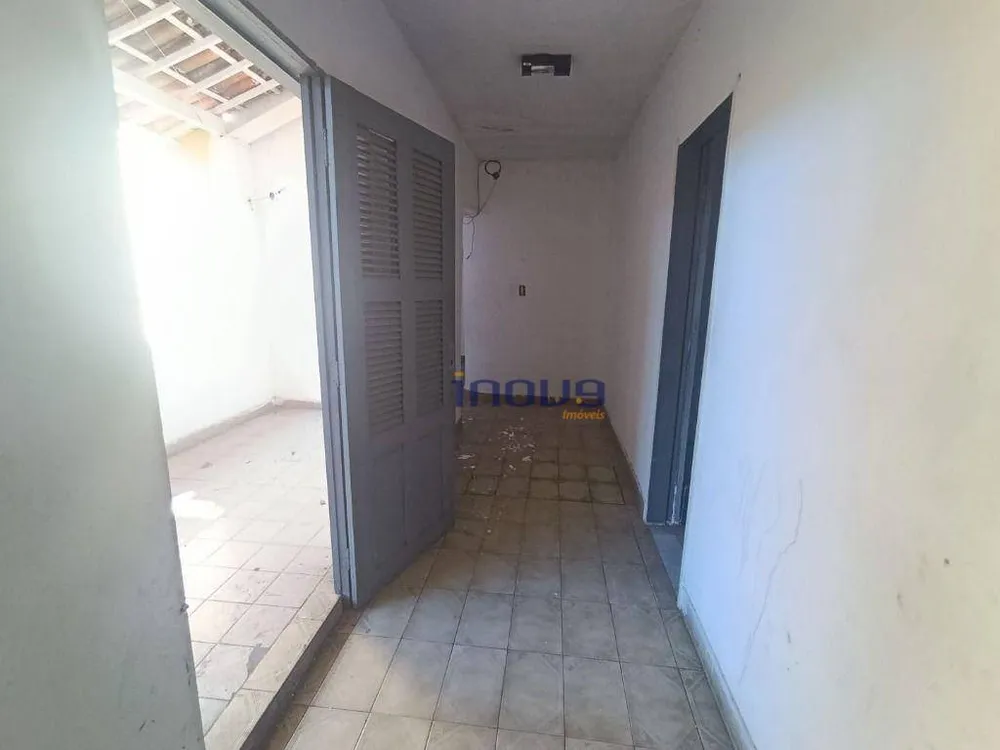 Casa, 5 quartos, 734 m² - Foto 13