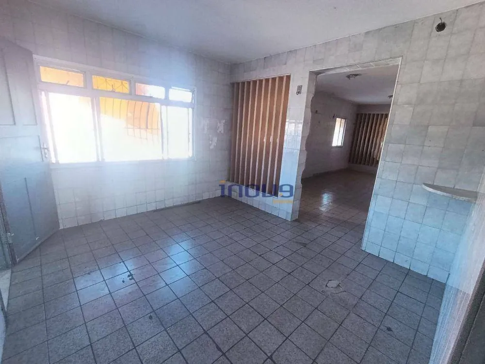 Casa, 5 quartos, 734 m² - Foto 8
