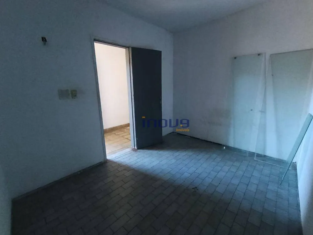 Casa, 5 quartos, 734 m² - Foto 14
