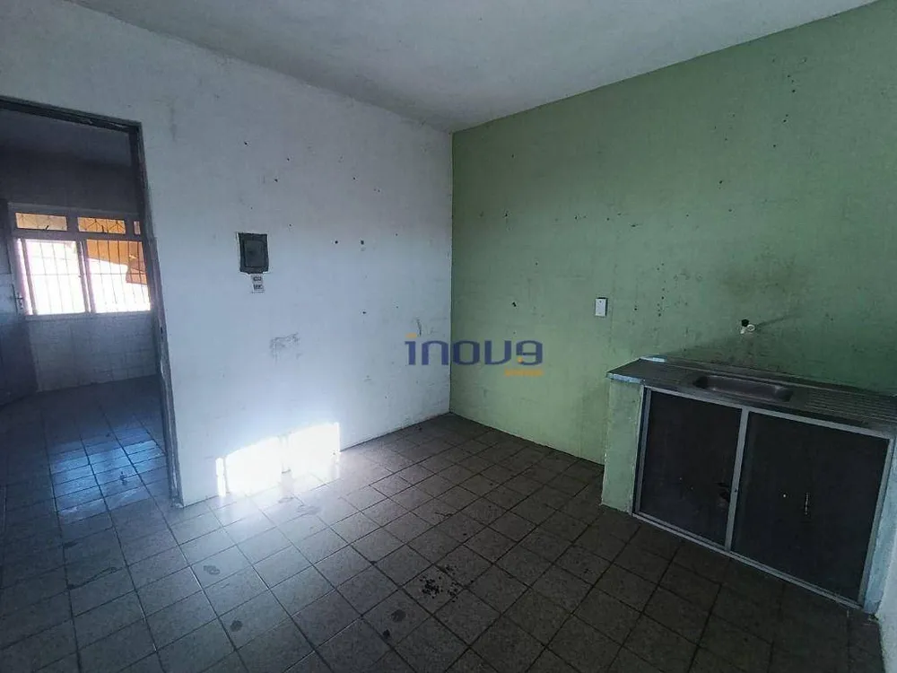 Casa, 5 quartos, 734 m² - Foto 9