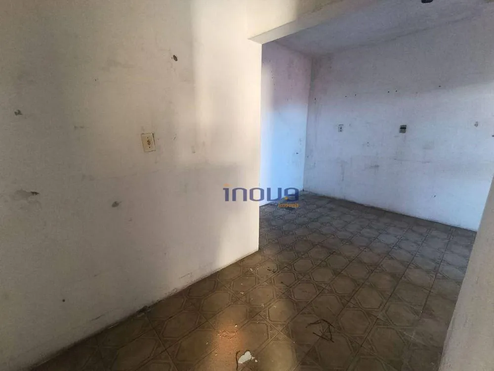 Casa, 5 quartos, 734 m² - Foto 15
