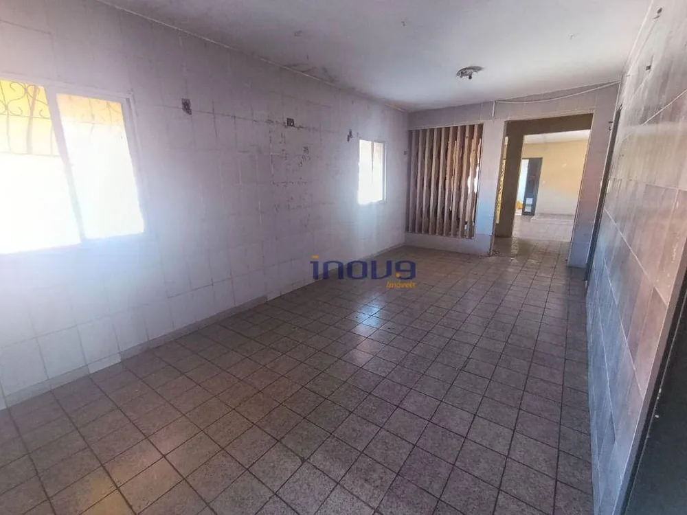 Casa, 5 quartos, 734 m² - Foto 7