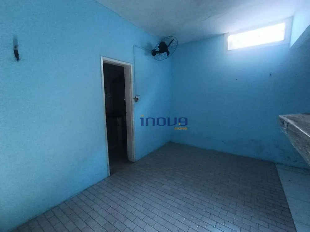 Casa, 5 quartos, 734 m² - Foto 6