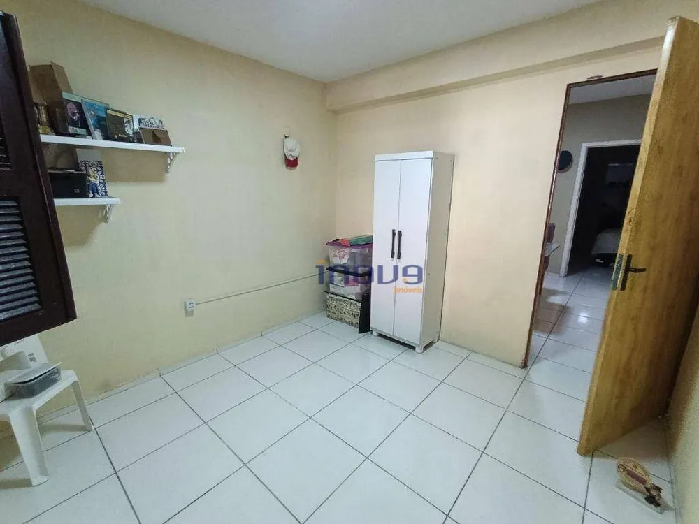 Casa, 5 quartos, 734 m² - Foto 5