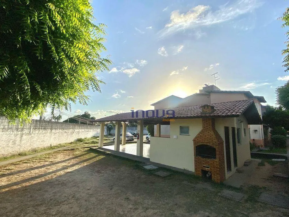 Apartamento, 2 quartos, 45 m² - Foto 14