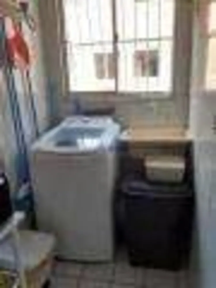 Apartamento, 2 quartos, 45 m² - Foto 11