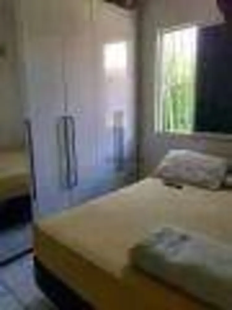 Apartamento, 2 quartos, 45 m² - Foto 10
