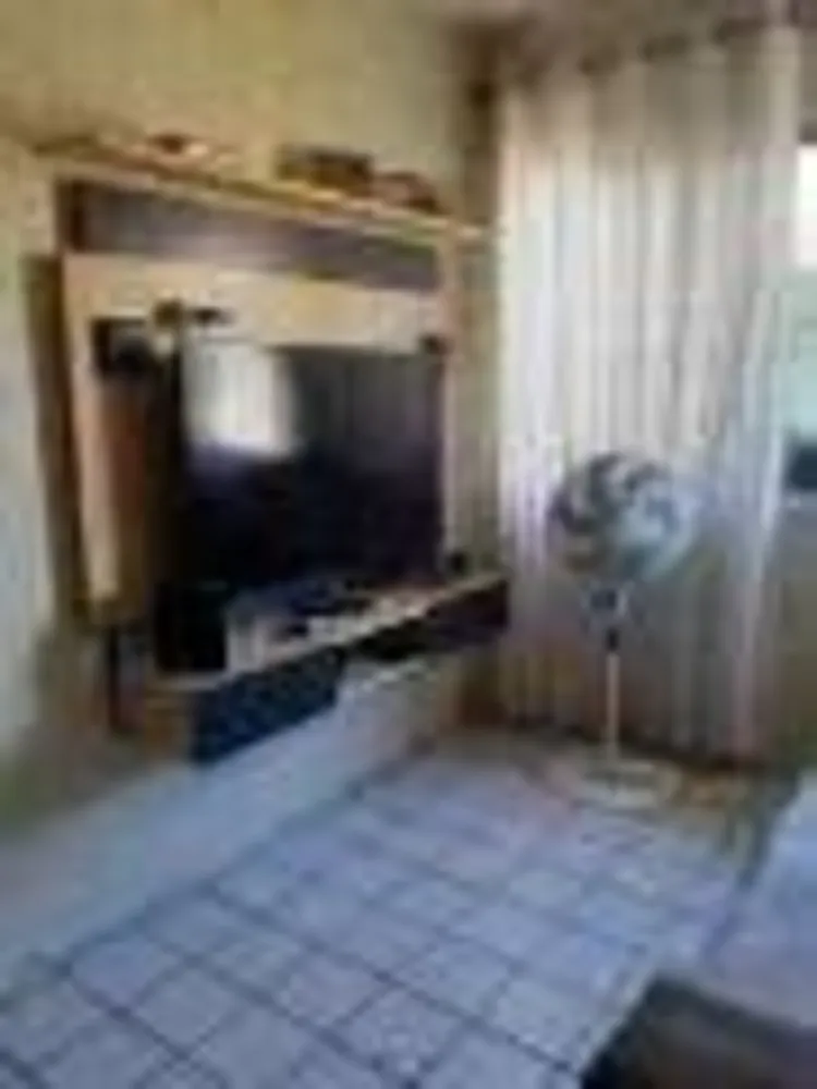Apartamento, 2 quartos, 45 m² - Foto 3