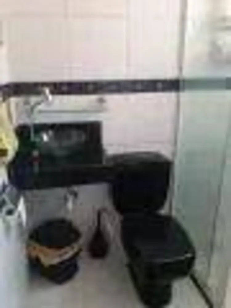 Apartamento, 2 quartos, 45 m² - Foto 9