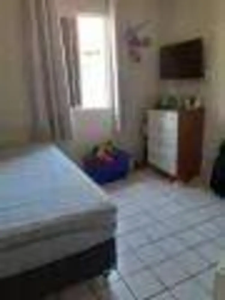 Apartamento, 2 quartos, 45 m² - Foto 8