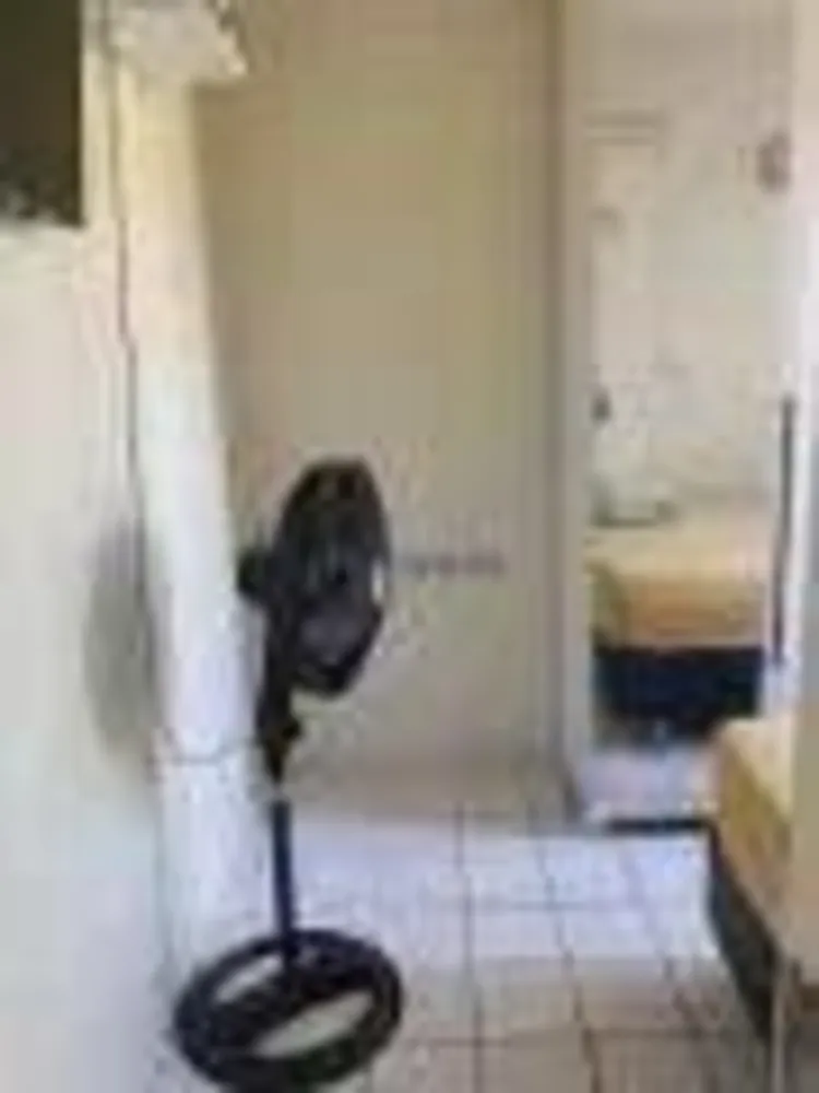 Apartamento, 2 quartos, 45 m² - Foto 5