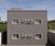 Apartamento, 2 quartos, 61 m² - Foto 2