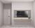 Apartamento, 2 quartos, 61 m² - Foto 4
