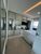 Apartamento, 3 quartos, 70 m² - Foto 3