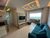 Apartamento, 3 quartos, 70 m² - Foto 2