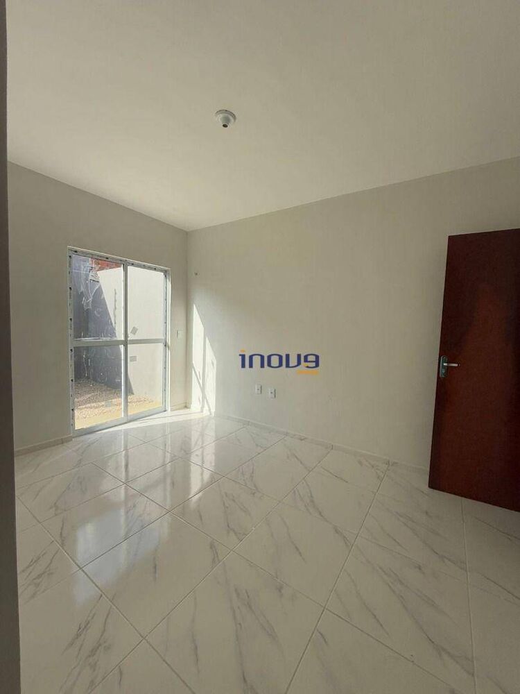 Casa, 3 quartos, 82 m² - Foto 8