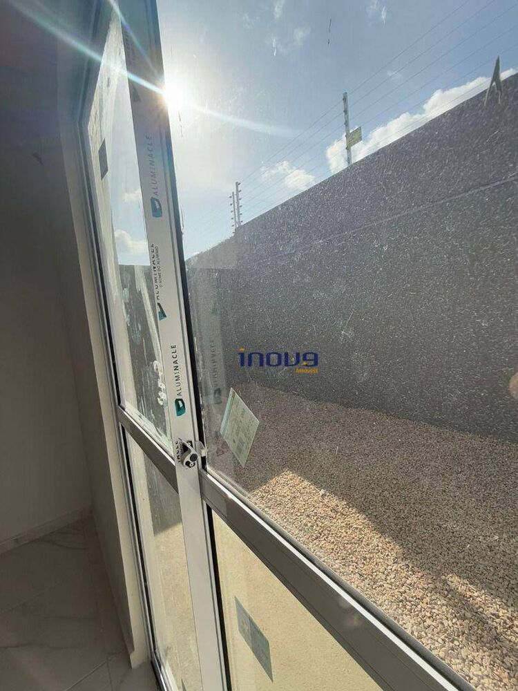 Casa, 3 quartos, 82 m² - Foto 4