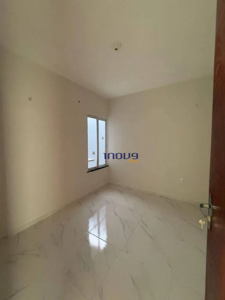 Casa, 3 quartos, 82 m² - Foto 9