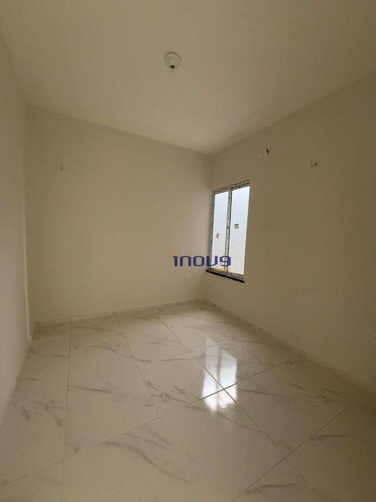 Casa, 3 quartos, 82 m² - Foto 3