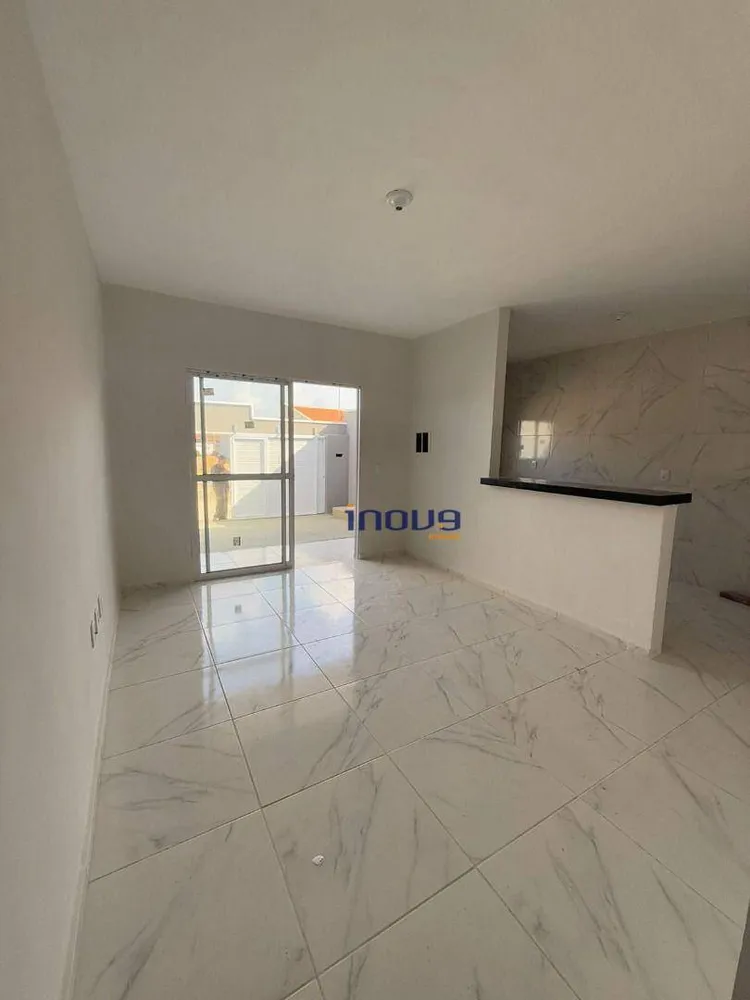 Casa, 3 quartos, 82 m² - Foto 12