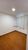 Apartamento, 2 quartos, 44 m² - Foto 3