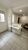 Apartamento, 2 quartos, 44 m² - Foto 4