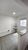 Apartamento, 2 quartos, 44 m² - Foto 5