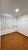 Apartamento, 2 quartos, 44 m² - Foto 2