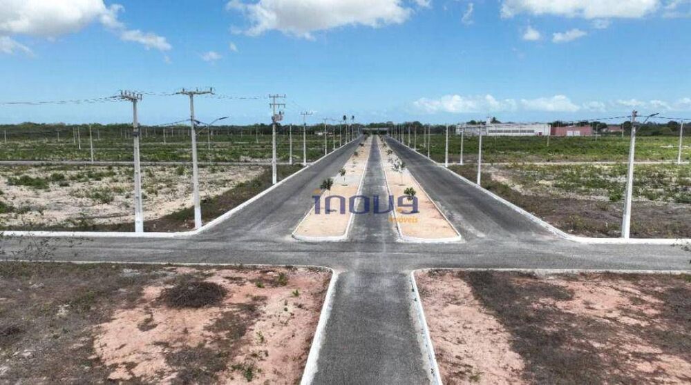 Terreno, 500 m² - Foto 2