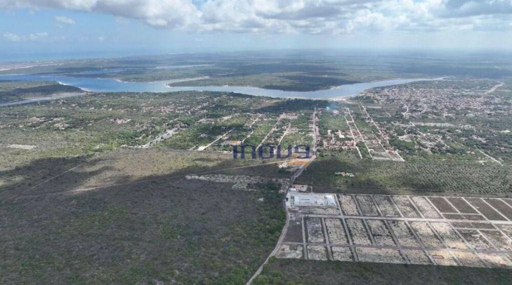 Terreno, 500 m² - Foto 5