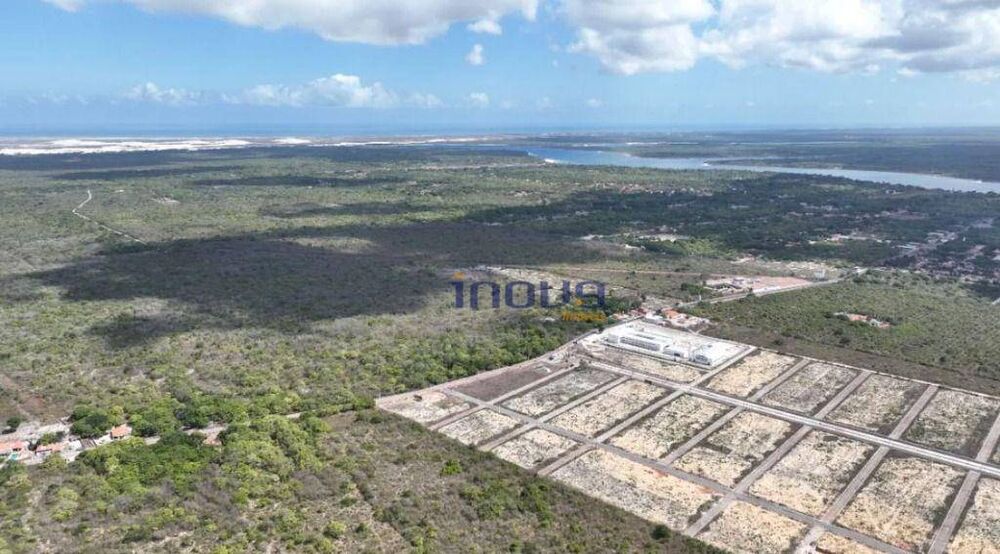 Terreno, 500 m² - Foto 1