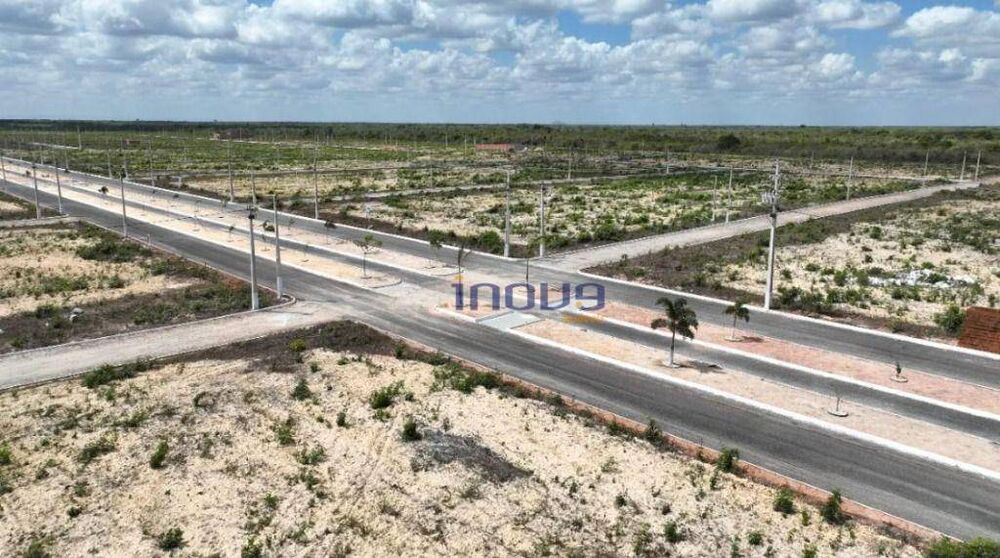 Terreno, 500 m² - Foto 4