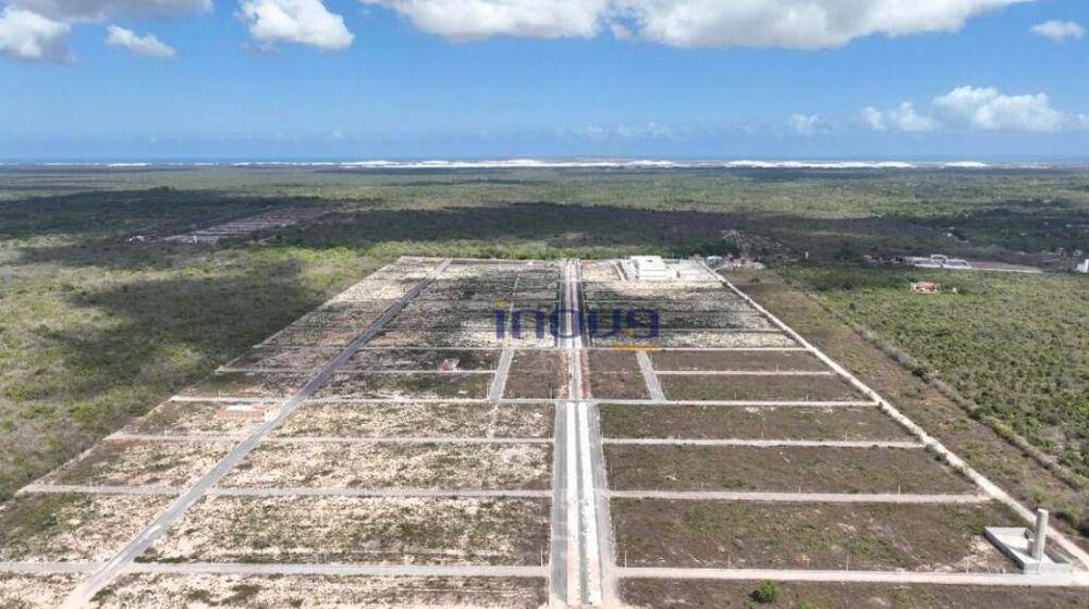 Terreno, 500 m² - Foto 3