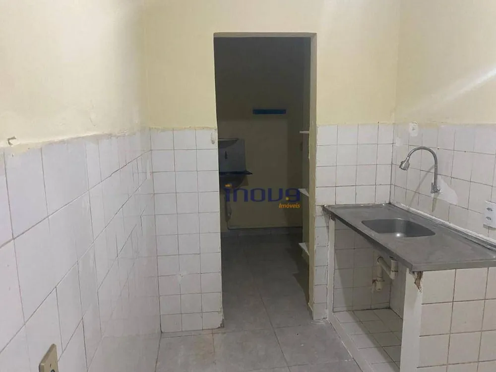 Apartamento, 3 quartos, 70 m² - Foto 8