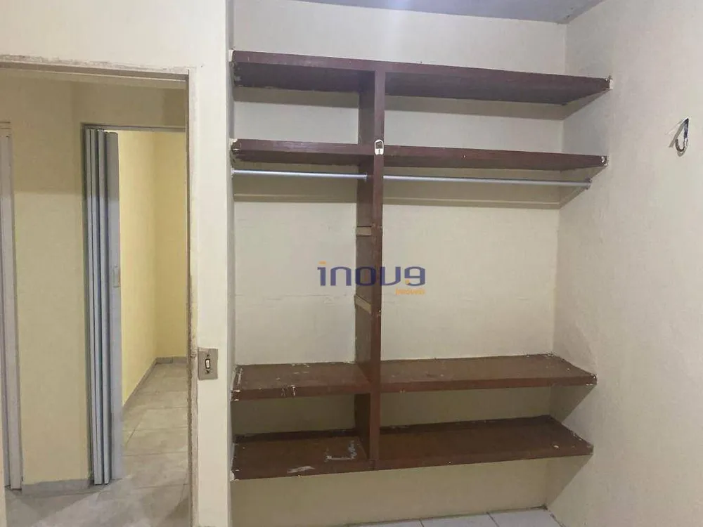 Apartamento, 3 quartos, 70 m² - Foto 14