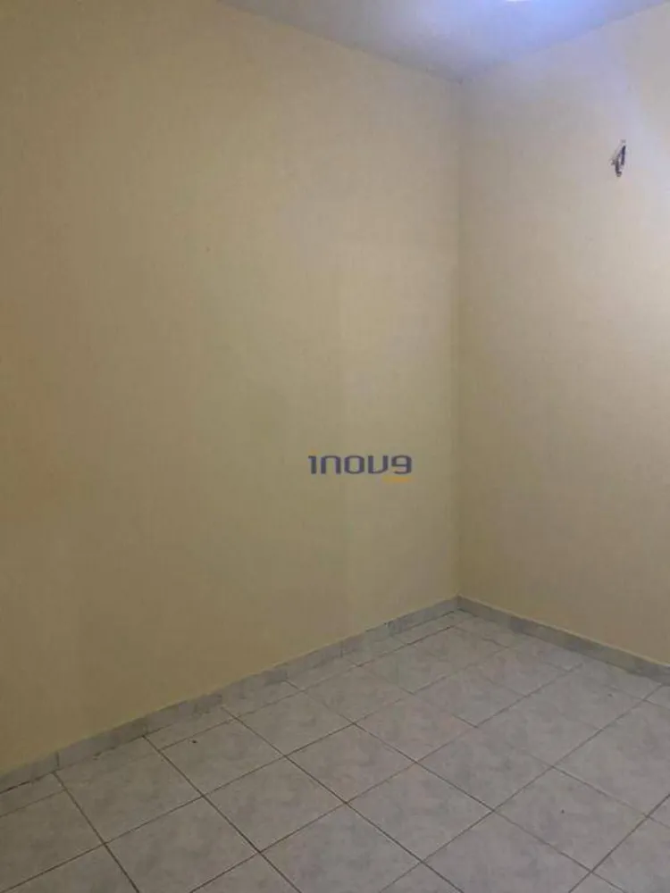 Apartamento, 3 quartos, 70 m² - Foto 13