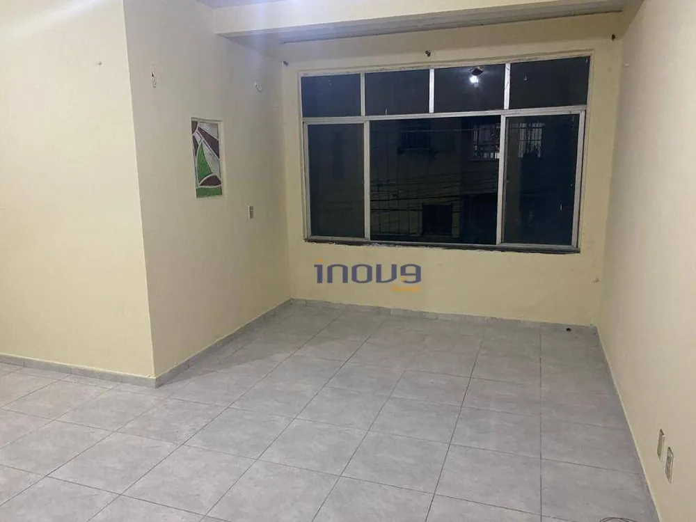 Apartamento, 3 quartos, 70 m² - Foto 5