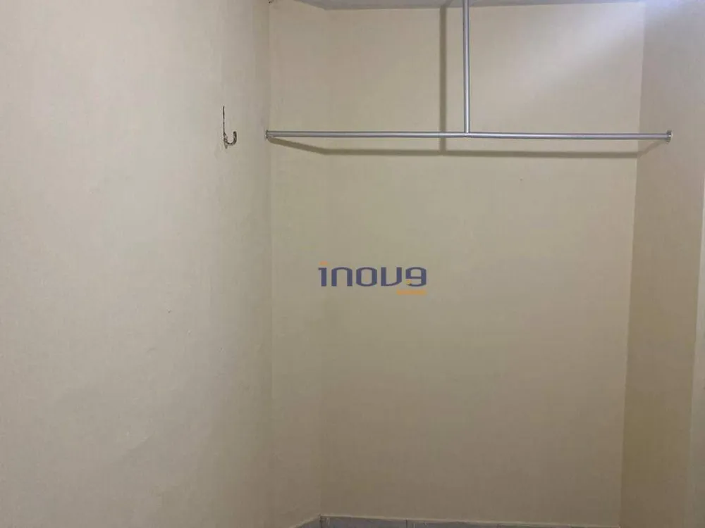 Apartamento, 3 quartos, 70 m² - Foto 12