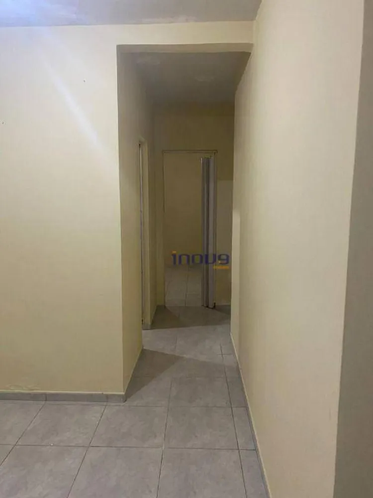 Apartamento, 3 quartos, 70 m² - Foto 10