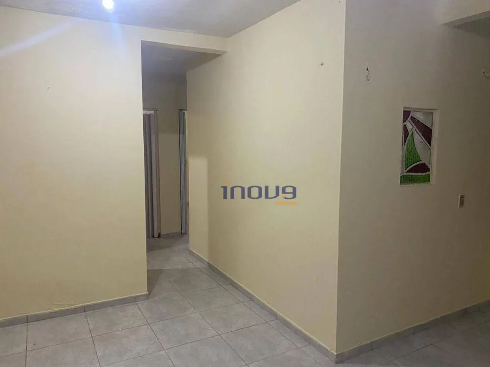 Apartamento, 3 quartos, 70 m² - Foto 9