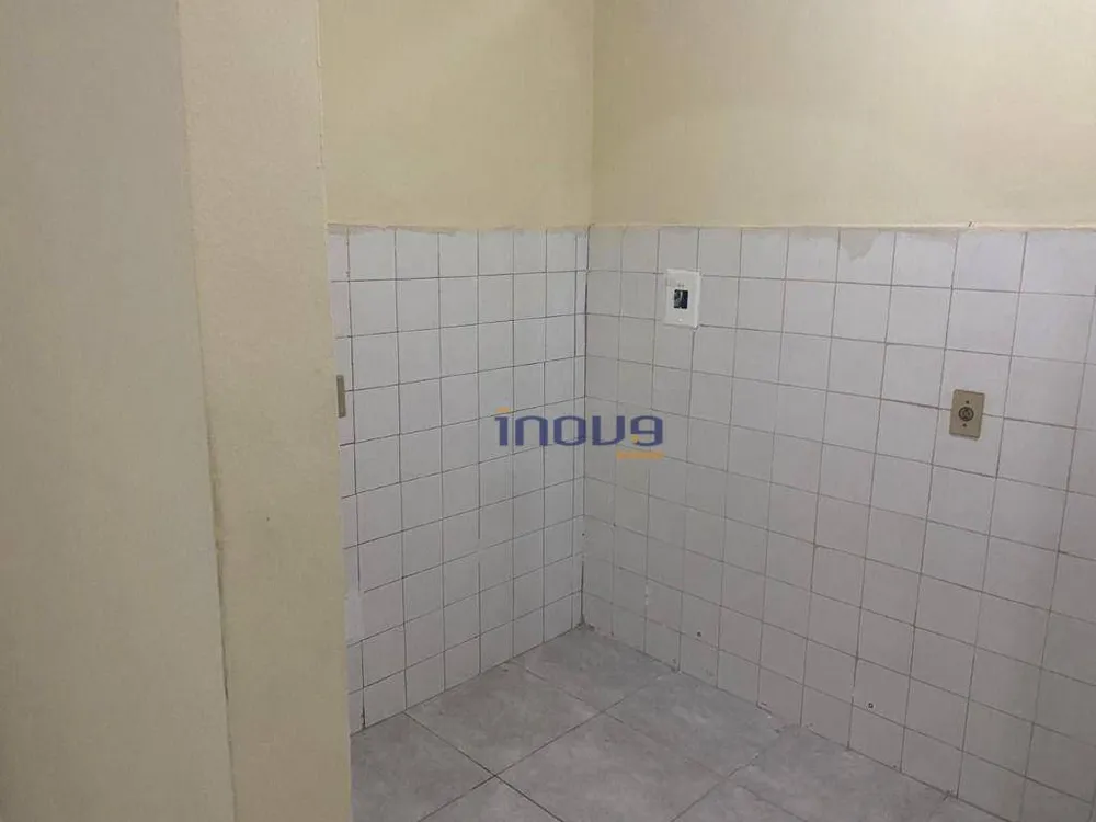 Apartamento, 3 quartos, 70 m² - Foto 16