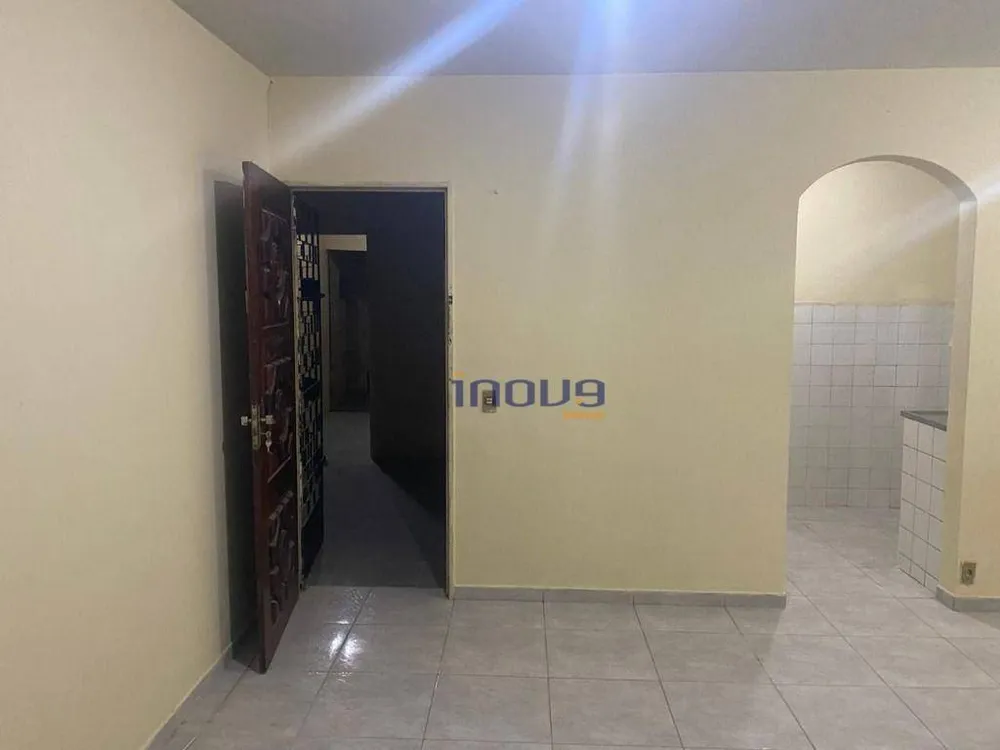 Apartamento, 3 quartos, 70 m² - Foto 4
