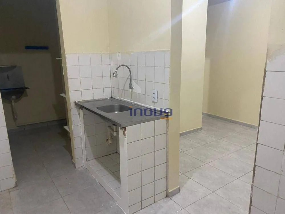 Apartamento, 3 quartos, 70 m² - Foto 7