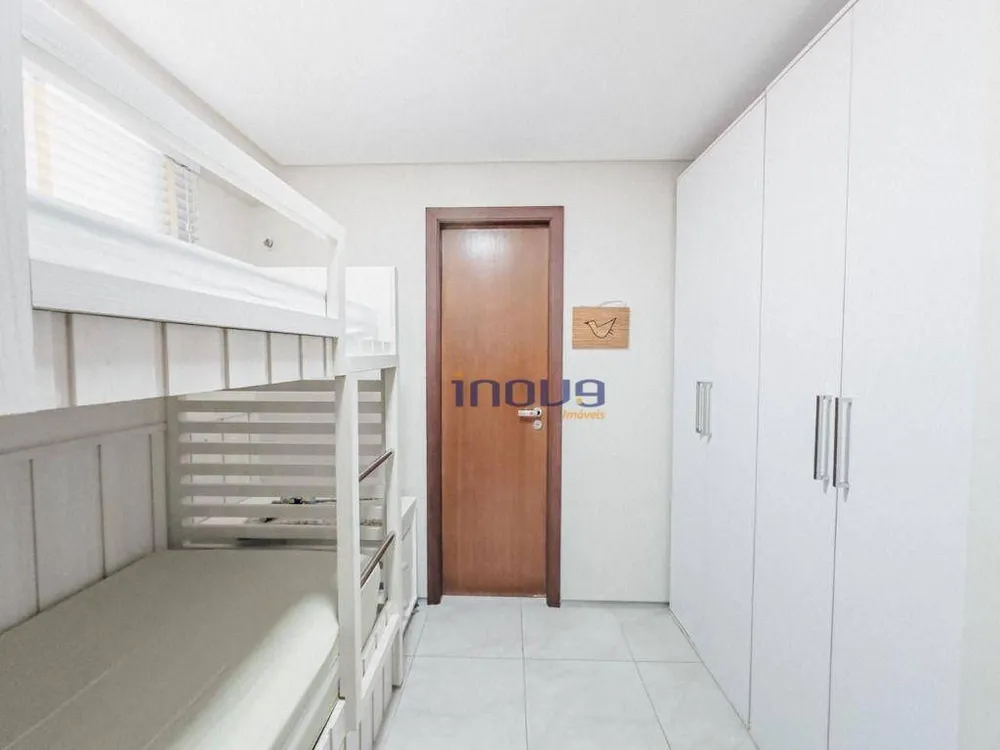 Apartamento, 3 quartos, 105 m² - Foto 8