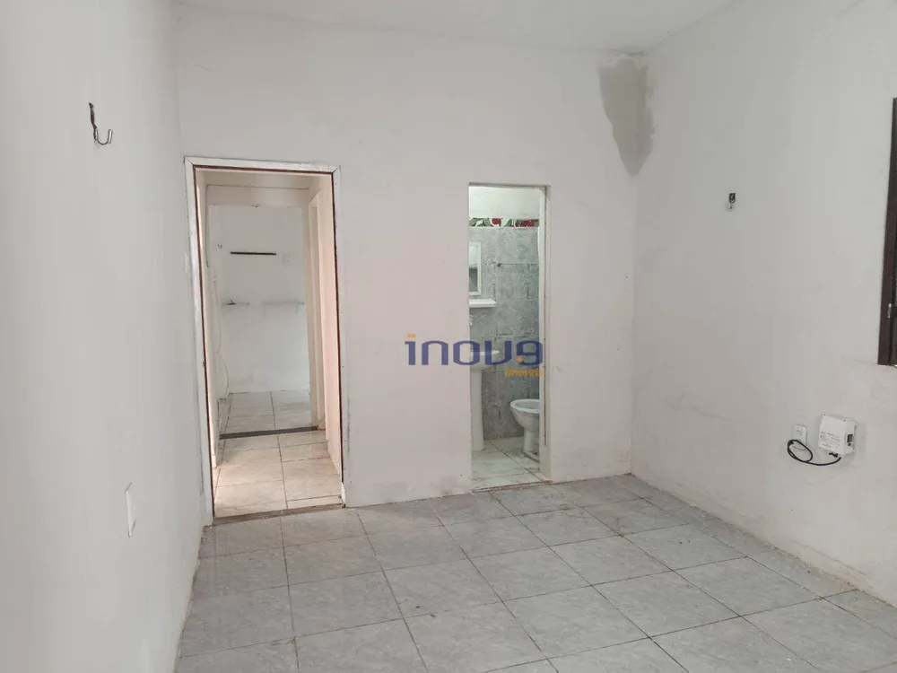 Casa, 3 quartos, 97 m² - Foto 5
