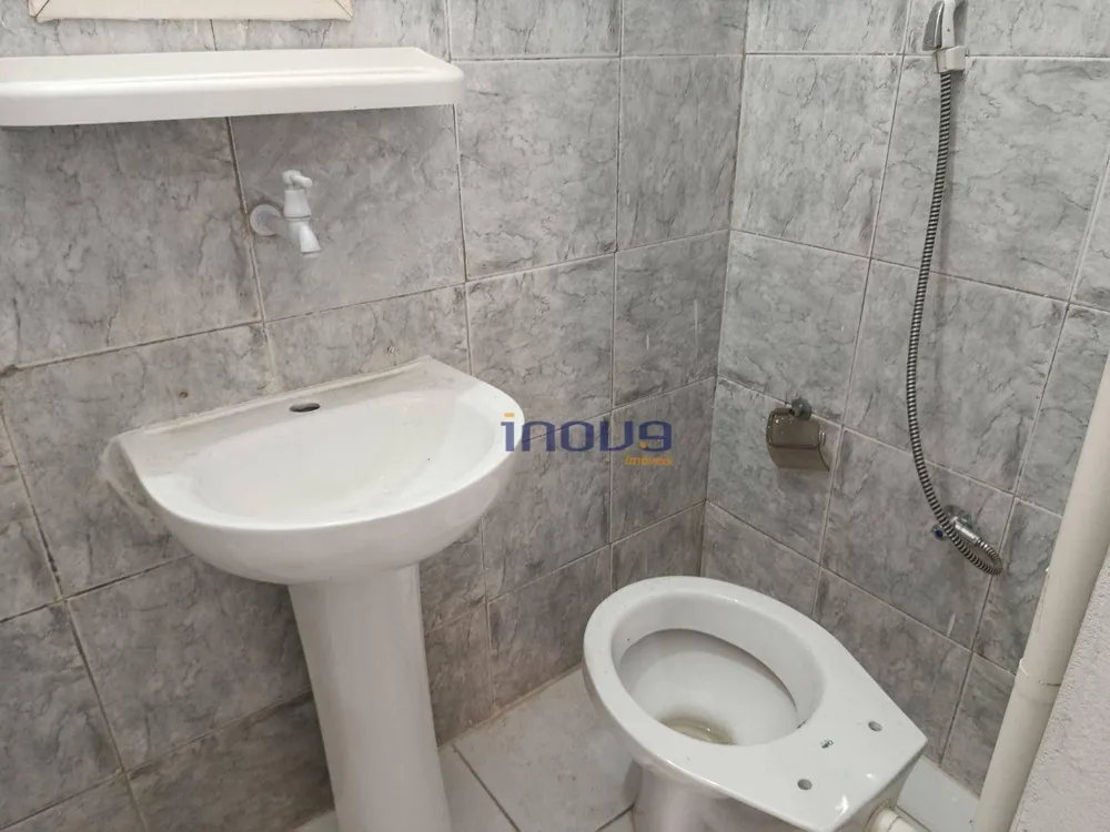 Casa, 3 quartos, 97 m² - Foto 12
