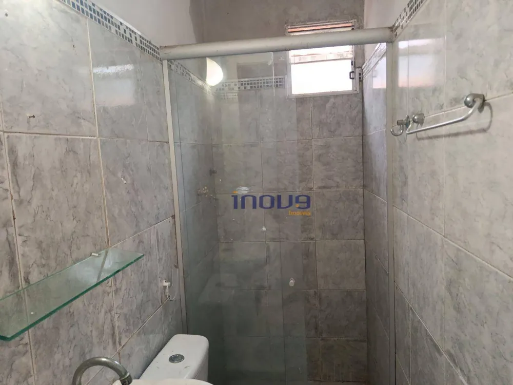 Casa, 3 quartos, 97 m² - Foto 3