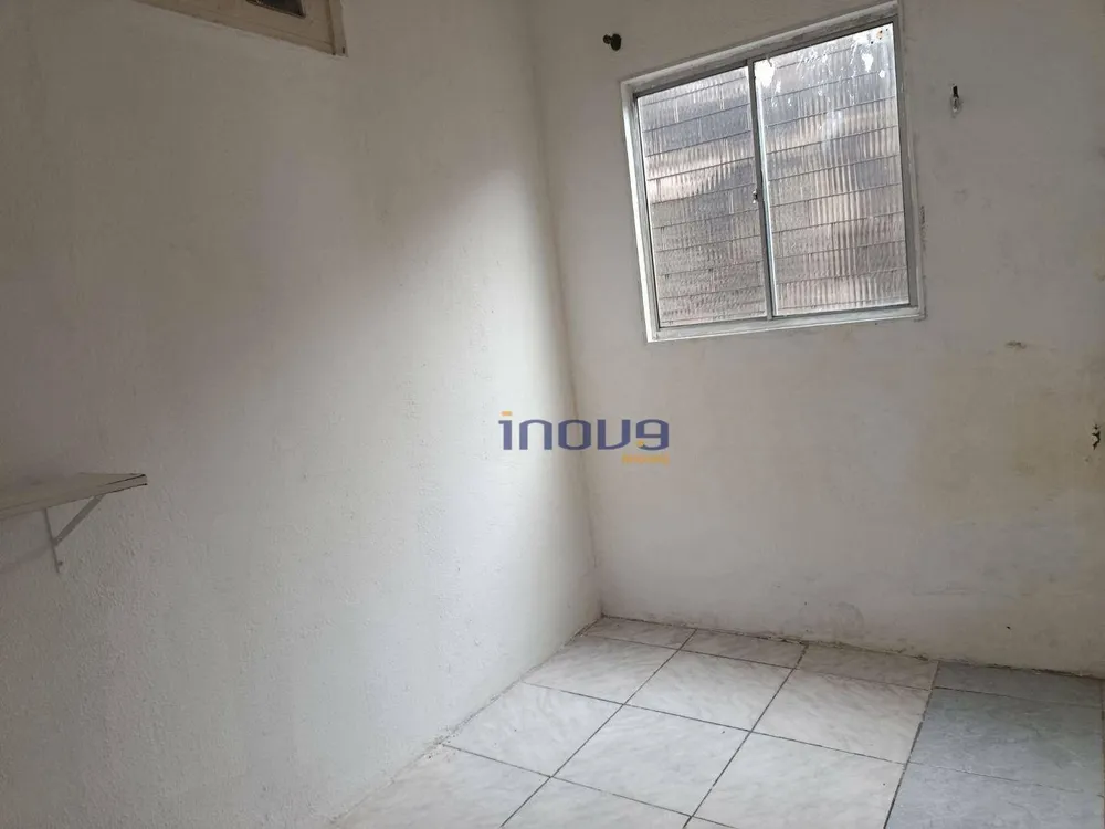 Casa, 3 quartos, 97 m² - Foto 2